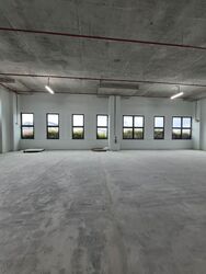 Jalan Papan (D22), Factory #635083171
